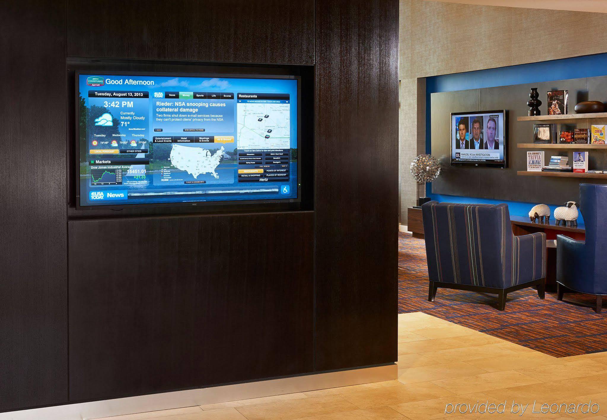 Best Western Plus Elgin - Chicago West Dundee Eksteriør bilde