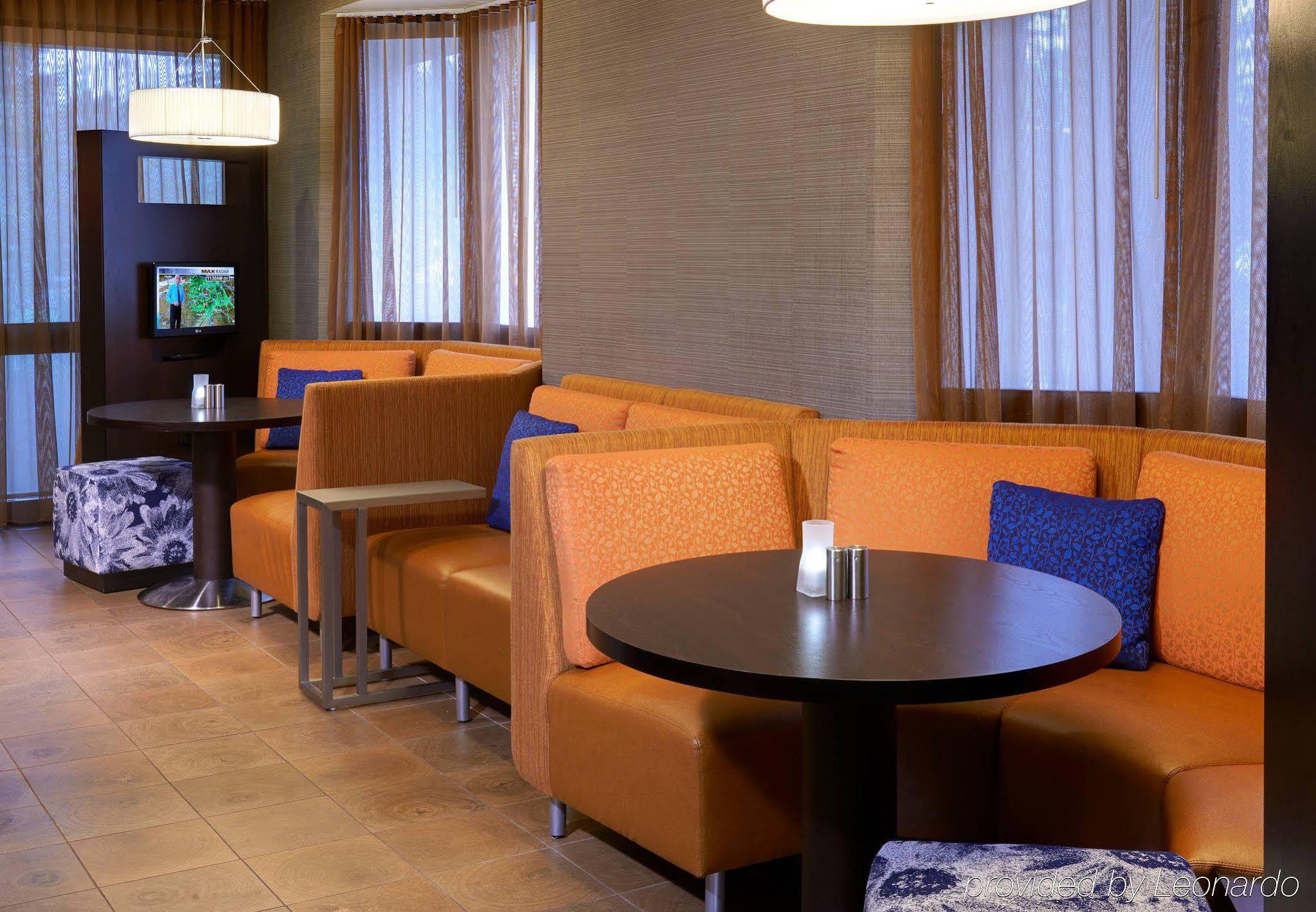 Best Western Plus Elgin - Chicago West Dundee Eksteriør bilde