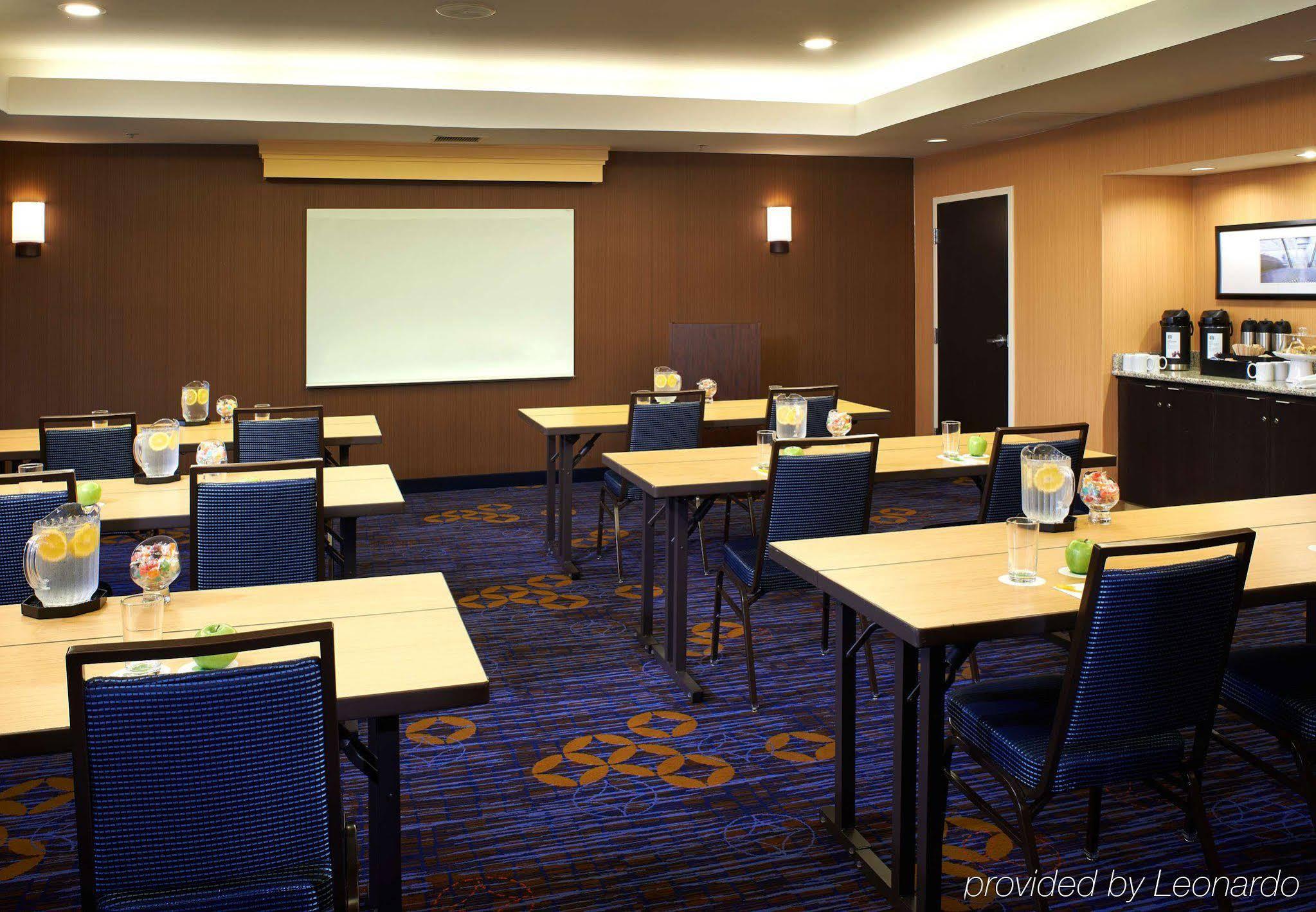 Best Western Plus Elgin - Chicago West Dundee Eksteriør bilde